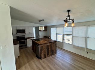 4019 Kelly Ct, Weatherford, TX 76087