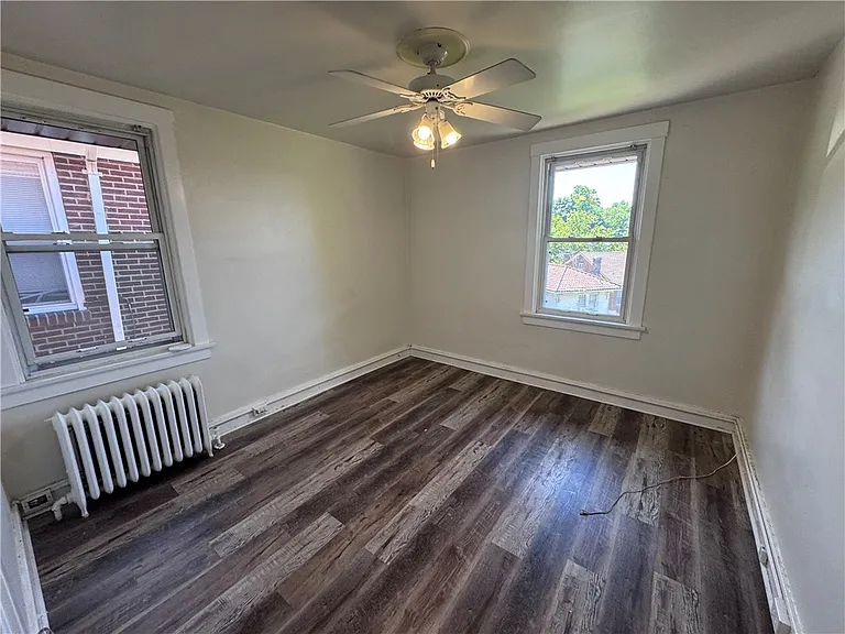 5944 Phillips Ave — Photo 12