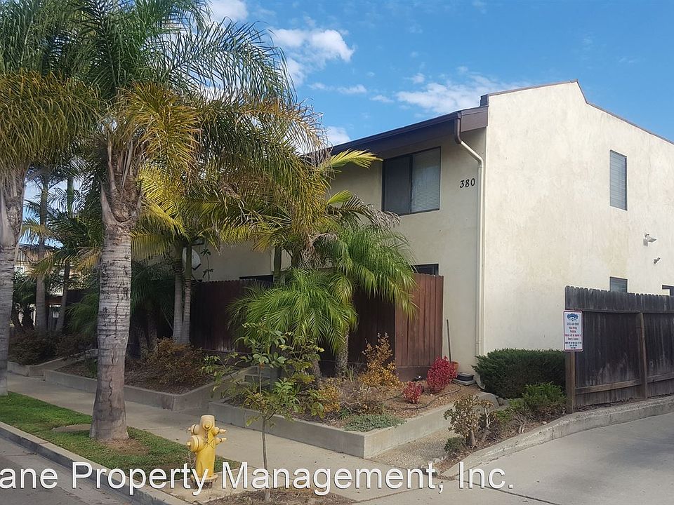 1st image of 380 Ellwood Beach Dr #4