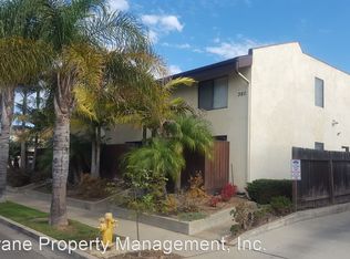 380 Ellwood Beach Dr #4, Goleta, CA 93117