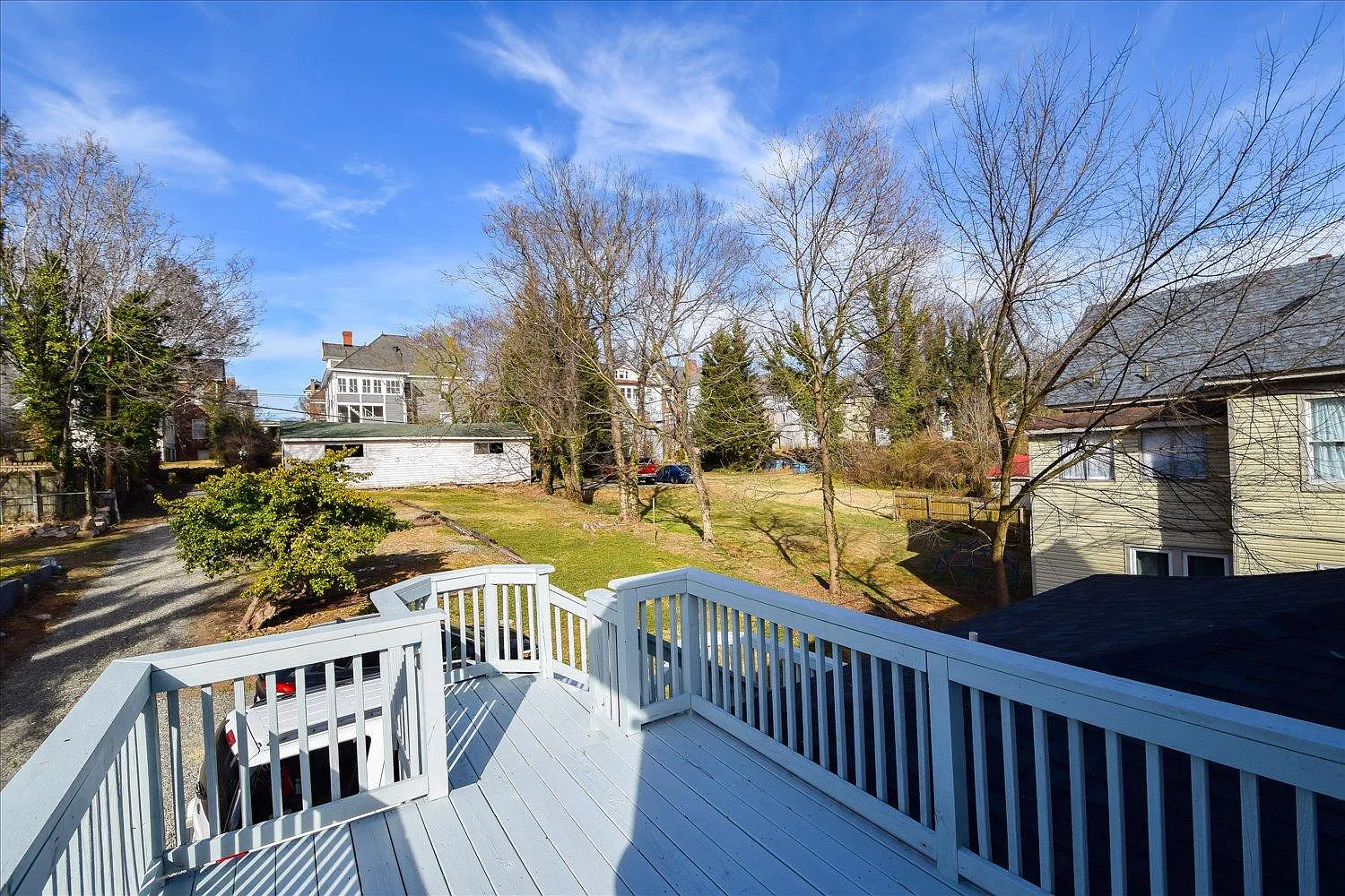 2 bed, 1300 sqft, $1,650 — Photo 3