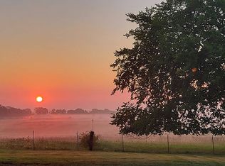 558 SW 300th Rd, Centerview, MO 64019