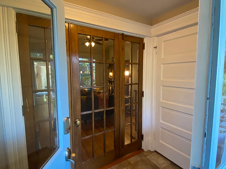 706 W Pikes Peak Ave #L1 — Photo 17