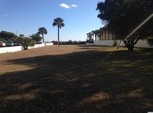 5106 N Ocean Blvd, Myrtle Beach, SC 29577