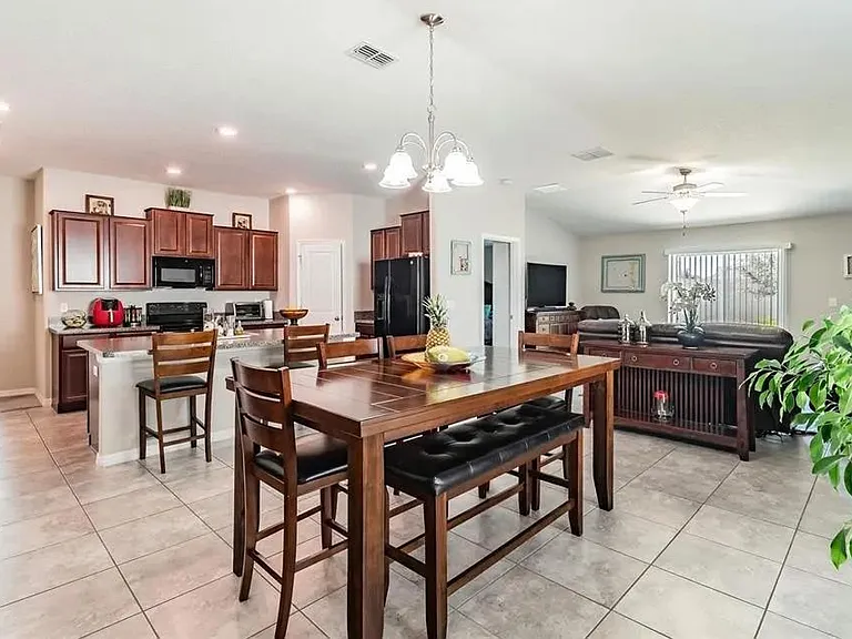 16513 Myrtle Sand Dr — Photo 10