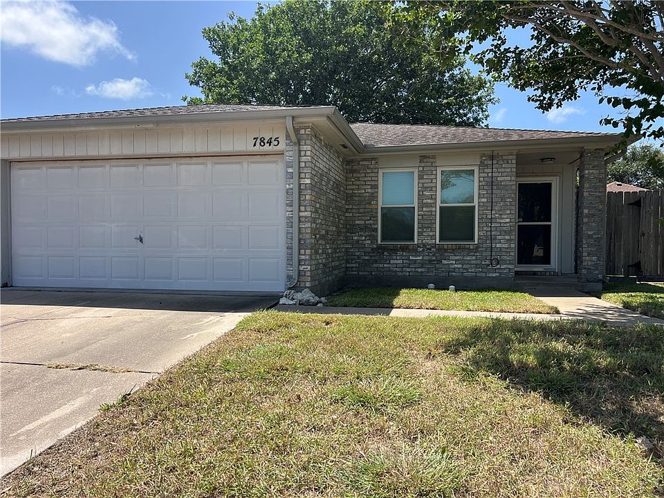 1st image of 7845 Caribou Dr
