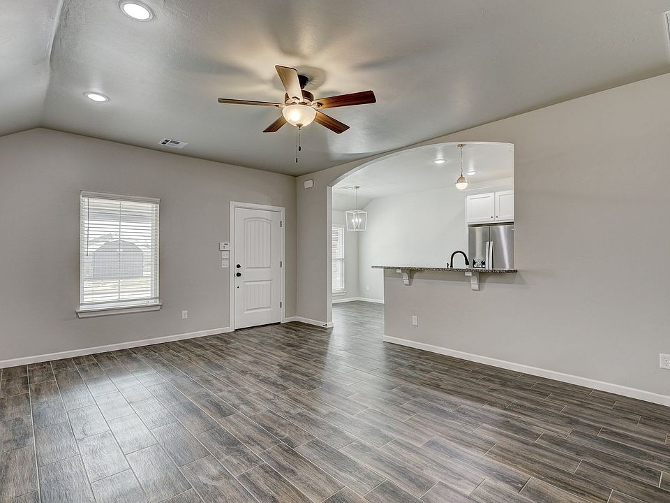 5813 Goldfinger Rd. 5813 Goldfinger Rd Oklahoma City OK Zillow