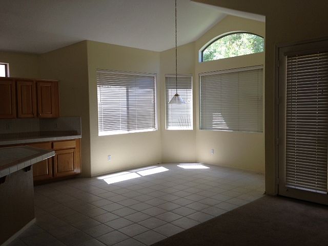 photo 1 (2)_08292013