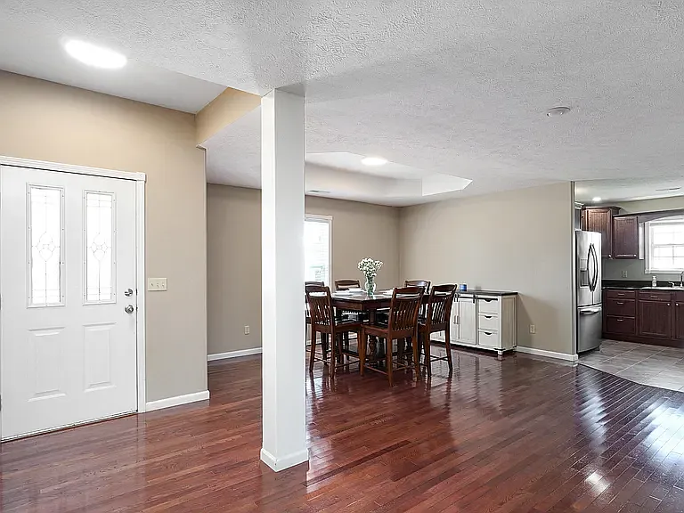 835 E Country Ridge St — Photo 6