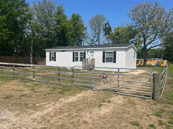 4601 Oak St, Fruitland Park, FL 34731