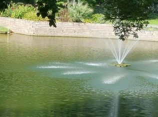 246 Turnberry Dr UNIT 3, Branson, MO 65616