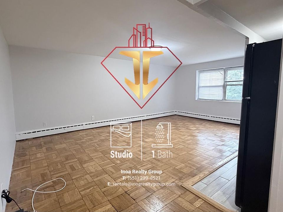 1st image of 37-39 Duncan Ave #5H
