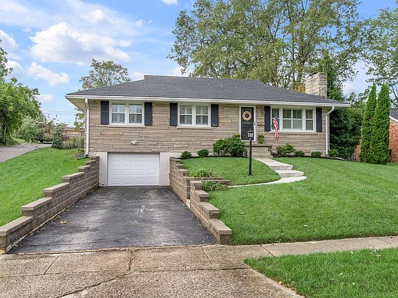 4th image of 612 Portland Dr