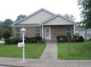 9732 Waycross Cir, Ooltewah, TN 37363