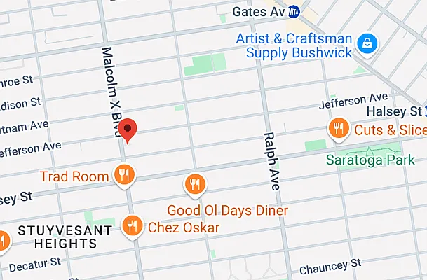 Rented by BH Brokerage Group | media 1