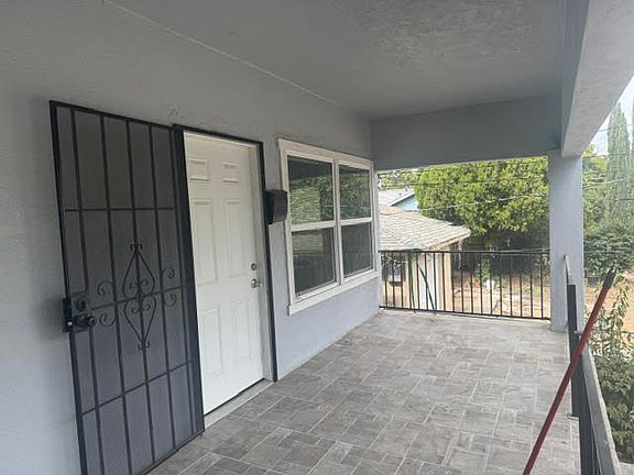 2nd image of 3324 37th St
