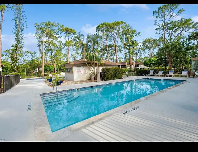 1933 Courtyard Way #D-101 — Photo 18