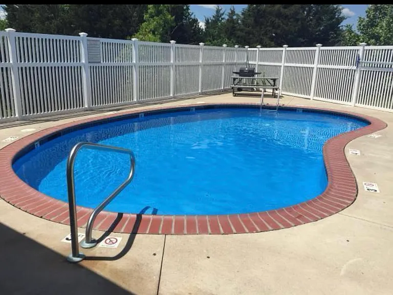1530 Timber Creek Dr #1530 — Photo 4
