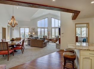 (Undisclosed Address), Edwards, CO 81632