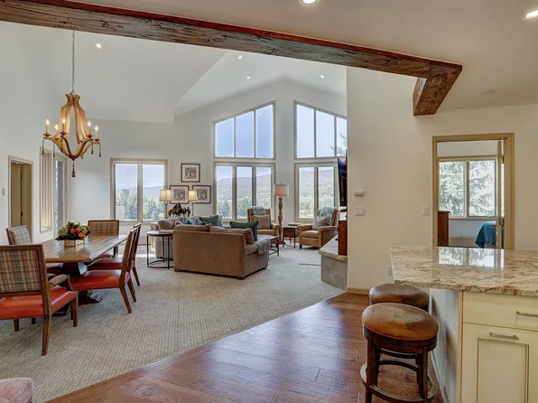 (undisclosed Address), Edwards, CO 81632