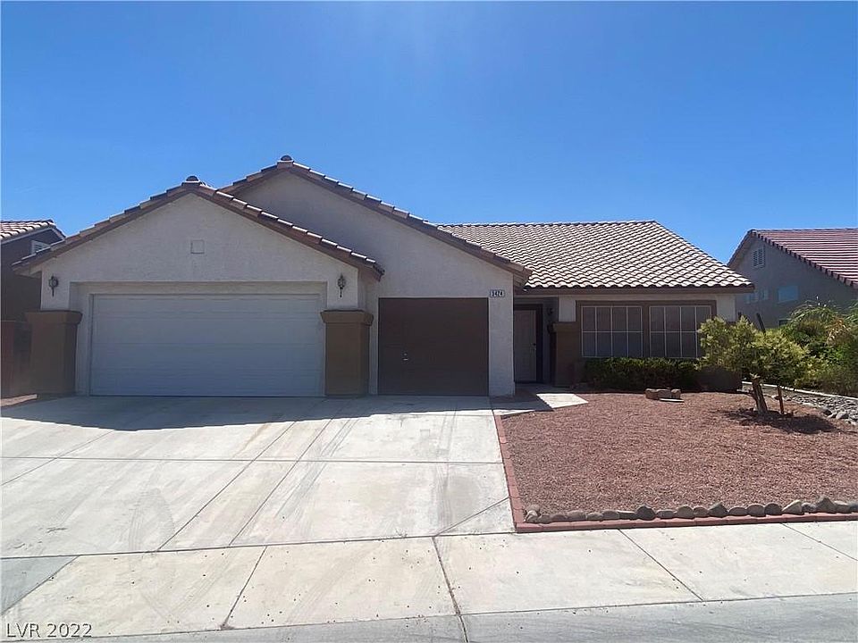 1st image of 3424 Baldoyle Ln