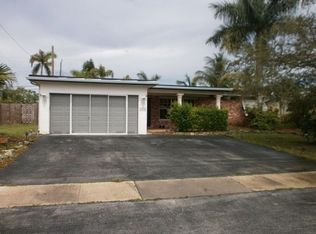 1684 SE 10th Ave, Deerfield Beach, FL 33441