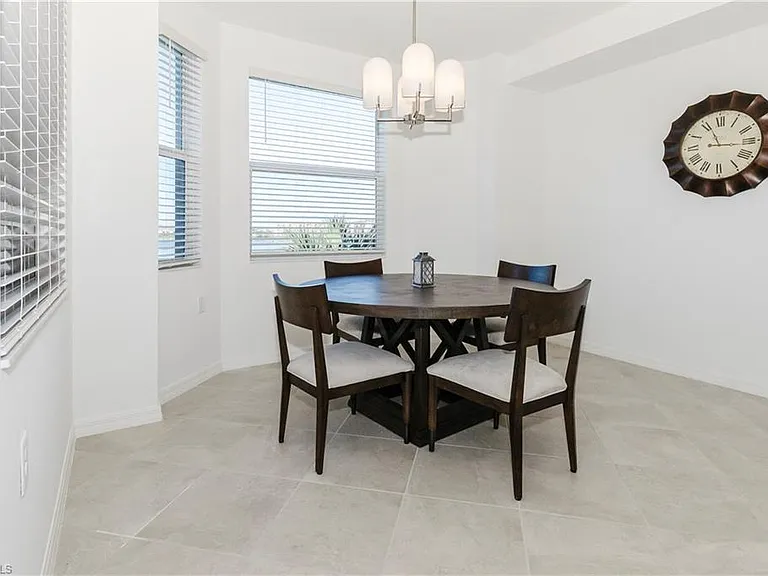 5715 Double Eagle Cir #4422 — Photo 9