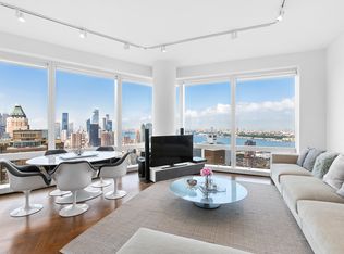 25 Columbus Cir APT 65E, New York, NY 10019