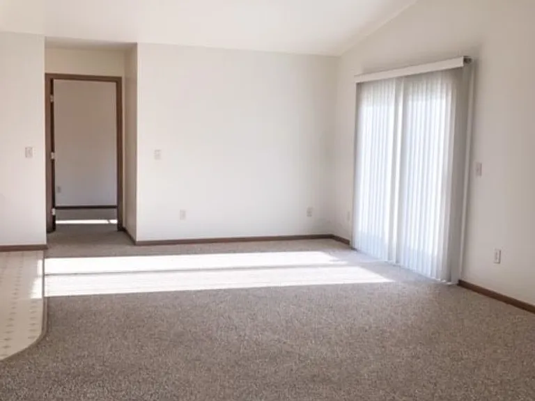 4551 Arrowhead Dr — Photo 12