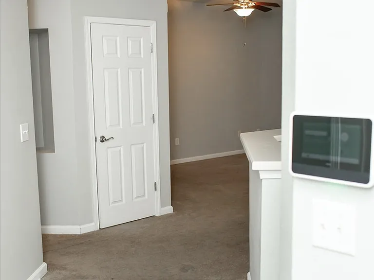 13364 Beach Blvd #203 — Photo 7