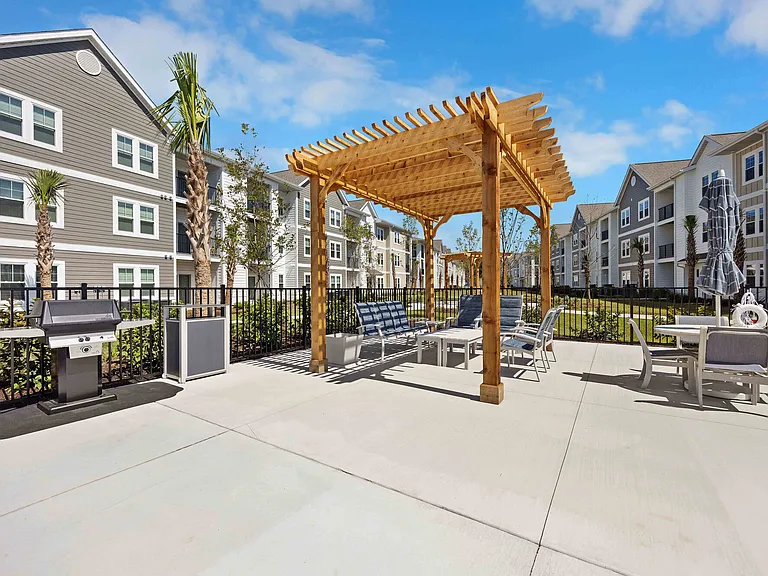 The Edison at Farrow Commons — Photo 15