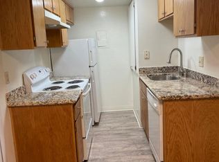 2721 F St APT 1, Sacramento, CA 95816