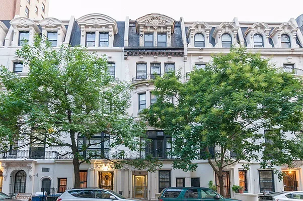 Rented by Compass | media 1