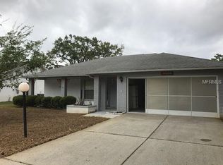 10737 Fallen Leaf Ln, Port Richey, FL 34668