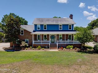 518 Rivage Promenade, Wilmington, NC 28412