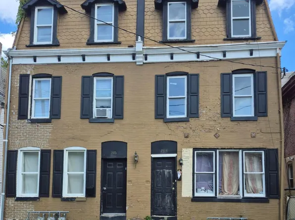 2314 N Market St, Wilmington, DE 19802