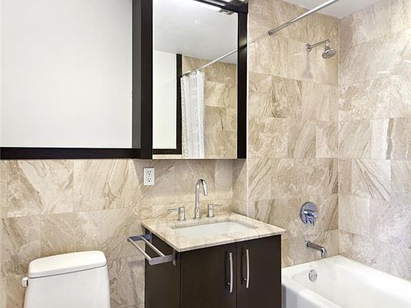 5th image of 161 E 110th St #8D