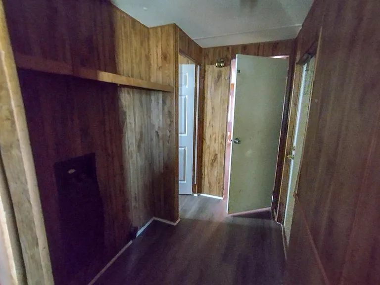 115 Private Road 3376 #G — Photo 5
