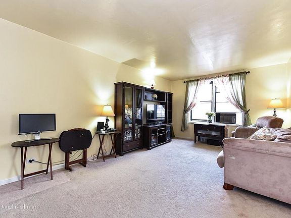 2nd image of 140-10 84th Dr APT 3F