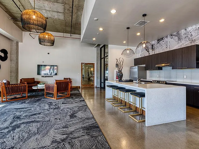 Agave 350 — Photo 29
