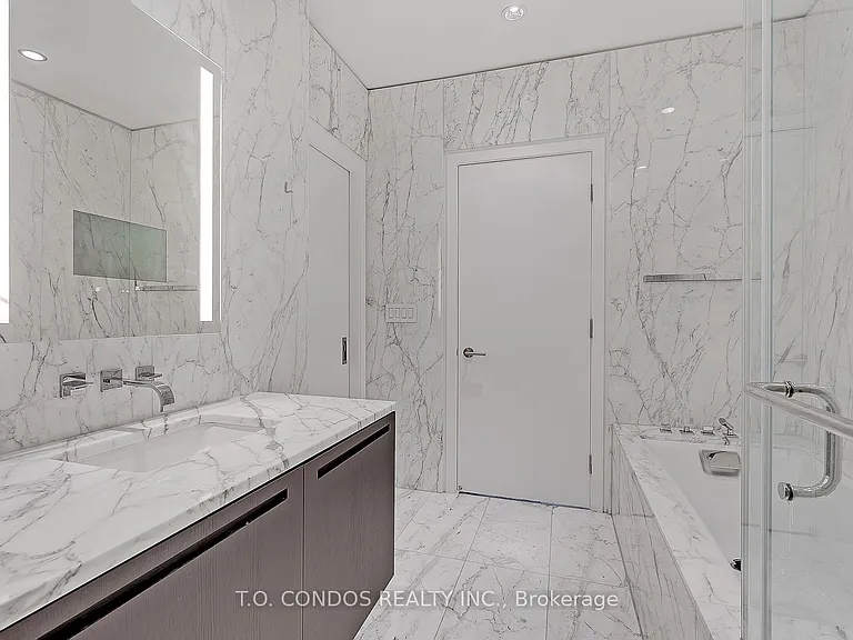 180 University Ave #5807 — Photo 28
