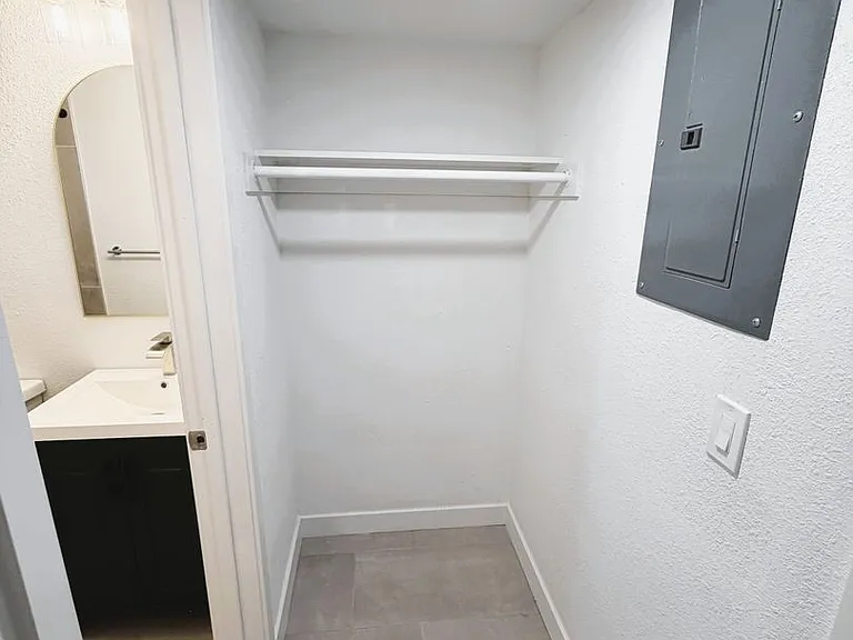 7808 E Heatherbrae Ave #A — Photo 11