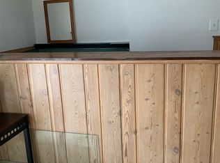 9359 Campbell Rd, Vienna, VA 22182