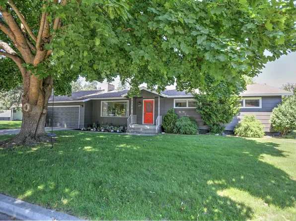 922 W Cascade Way, Spokane, WA 99208