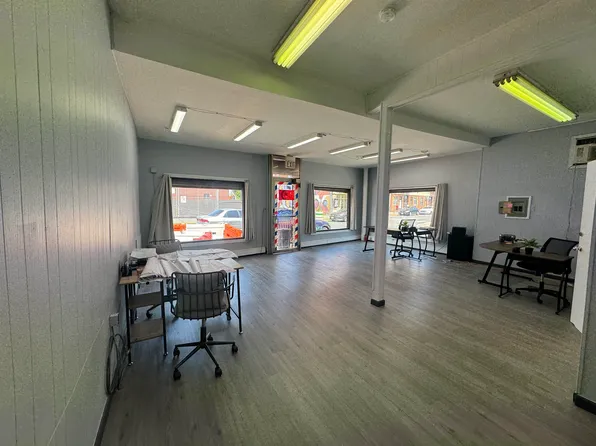 176 Monticello Avenue image 4 of 9