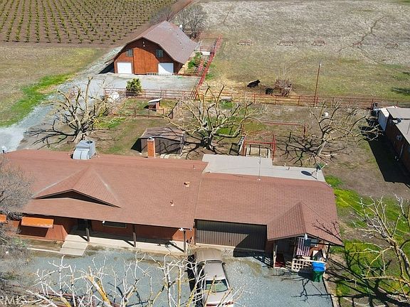 2nd image of 7860 Road 252