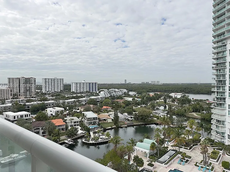 16400 Collins Ave #1545 — Photo 52