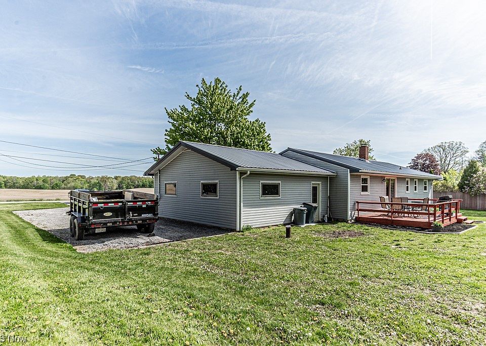 951 W Pine Lake Rd, Salem, OH 44460 MLS 4458074 Zillow