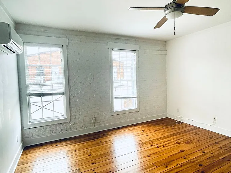 231 Hancock St — Photo 9
