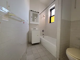 Rented by ONE Manhattan Real Estate